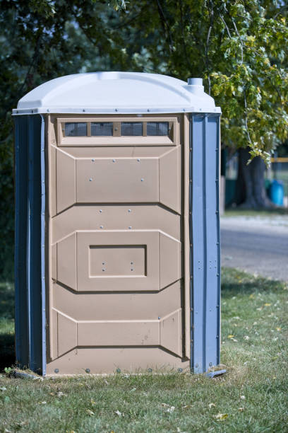 Best Emergency porta potty rental  in Brickerville, PA