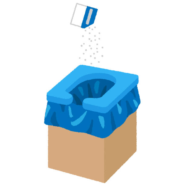Best Porta potty rental near me  in Brickerville, PA
